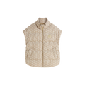 STAYA Beige