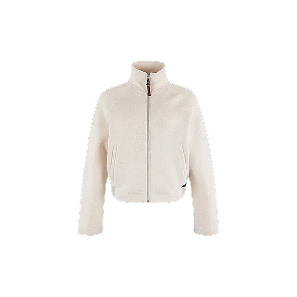 STEFANY Off White