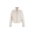 STEFANY Off White