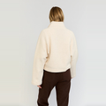 STEFANY Off White