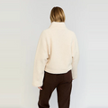 STEFANY Off White