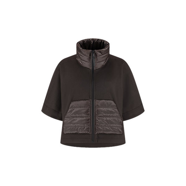 STINE CAPE