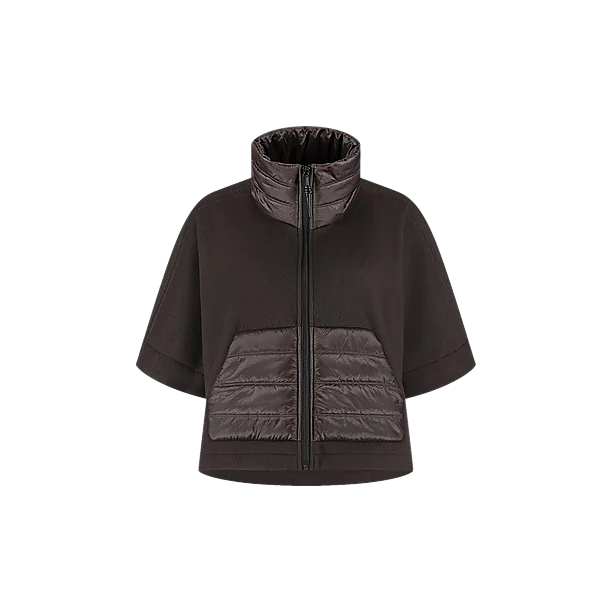 STINE CAPE Bruin