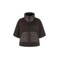 STINE CAPE Bruin