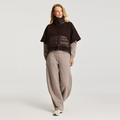 STINE CAPE Bruin