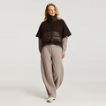 STINE CAPE Bruin