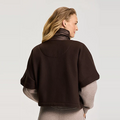 STINE CAPE Bruin