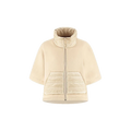 STINE CAPE Zand