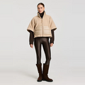 STINE CAPE Zand