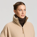 STINE CAPE Zand