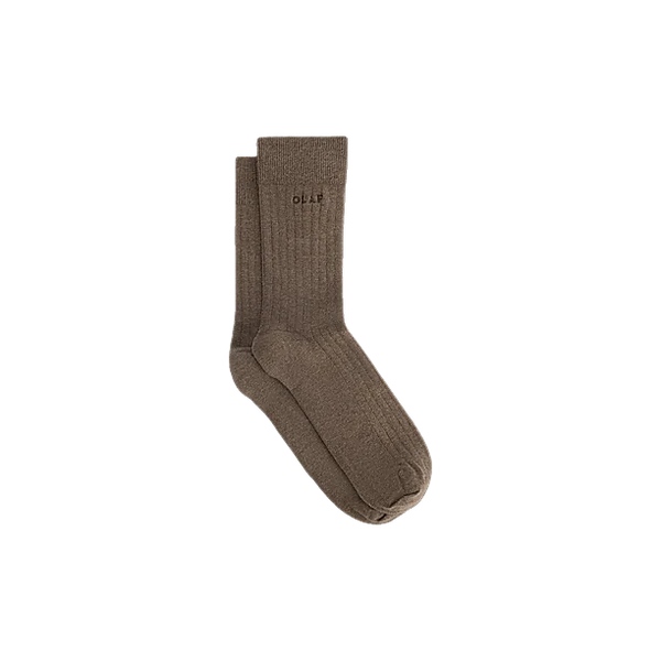 STUDIO SOCKS