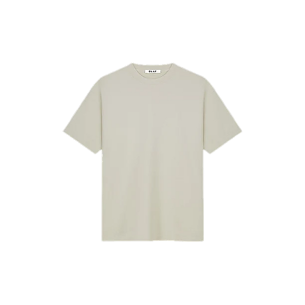 STUDIO SS TEE