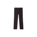 SUGAR L31 Bruin