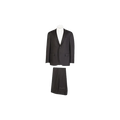 SUIT Diversen