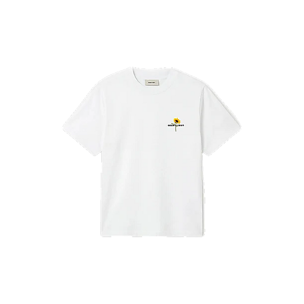SUNFLOWER T-SHIRT