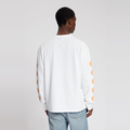 SUNNY Wit