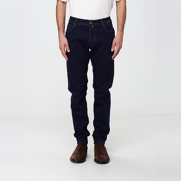SUPER SLIM FIT NICK SLIM