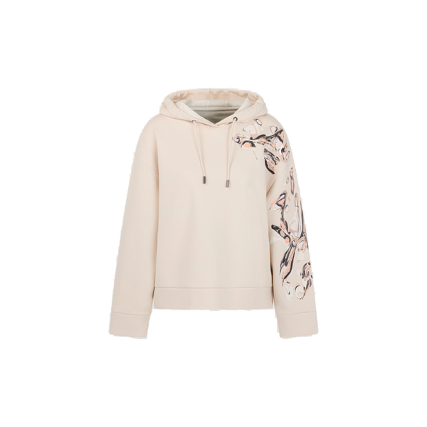 SWEAT-SHIRT