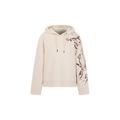Sweat-Shirt Grege