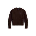 SWEATER PULLOVER Bruin