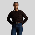 SWEATER PULLOVER Bruin