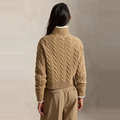 SWEATER PULLOVER Bruin