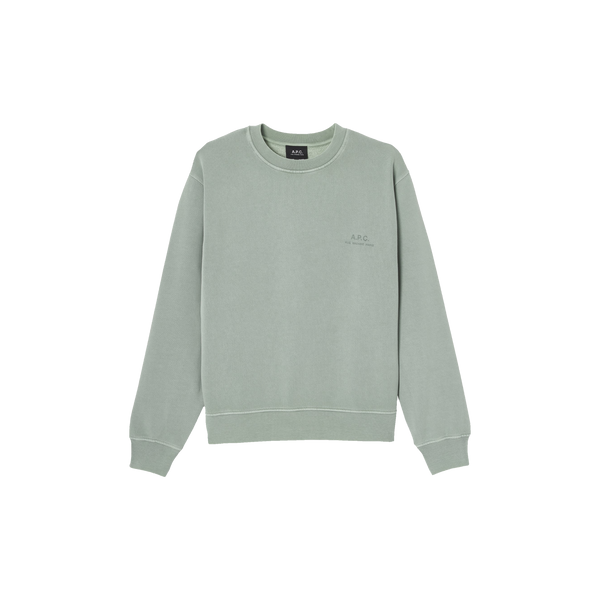 SWEATSHIRT FERNANDO