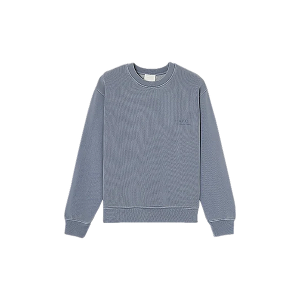 SWEATSHIRT FERNANDO