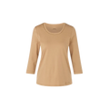 T-Shirt Roest