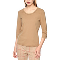 T-Shirt Roest
