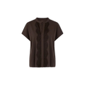 T-Shirt Bruin