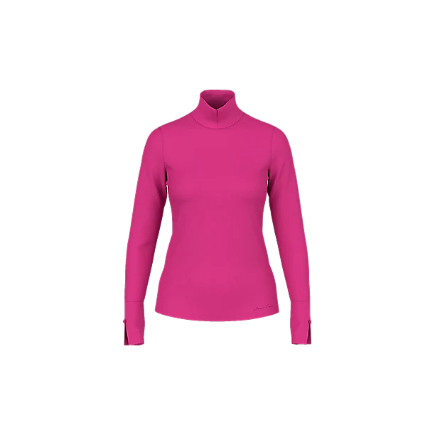 T-Shirt Cyclaam