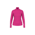 T-Shirt Cyclaam