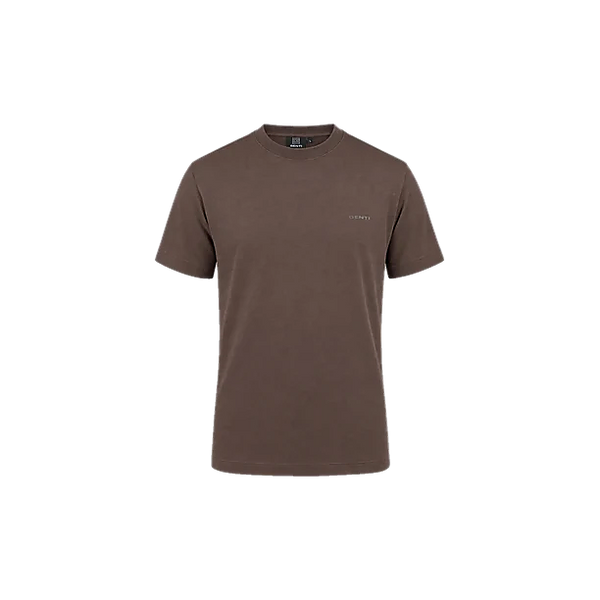 T-SHIRT SS EE JERSEY