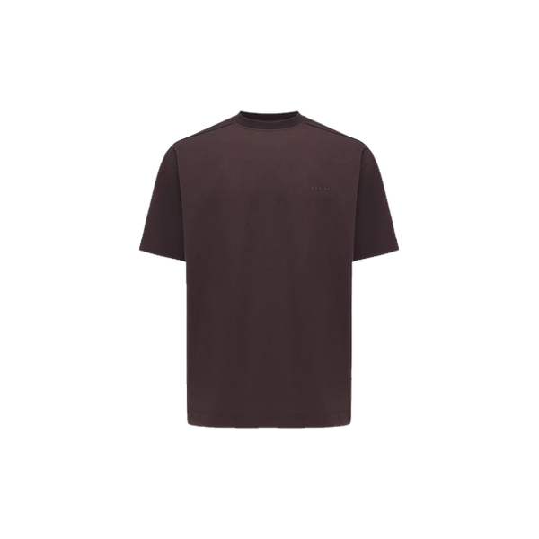T-SHIRT SS EE JERSEY