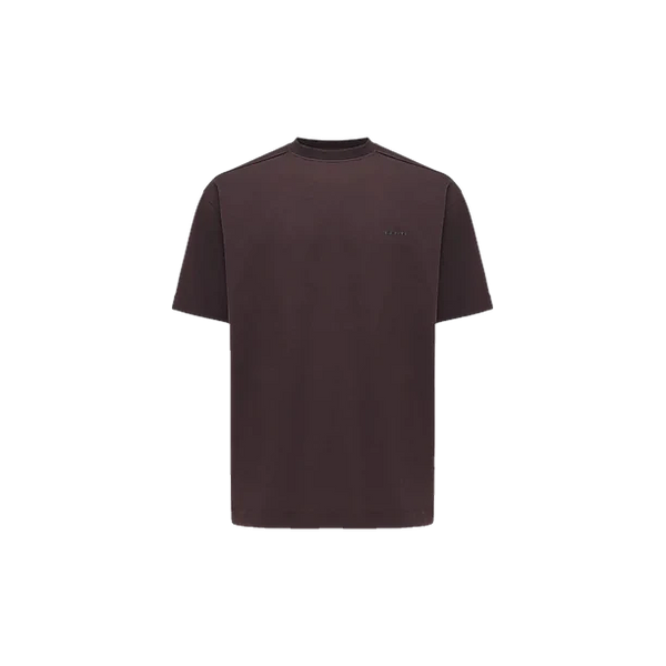 T-SHIRT SS EE JERSEY