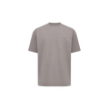T-SHIRT SS EE JERSEY Grege