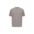 T-SHIRT SS EE JERSEY Grege