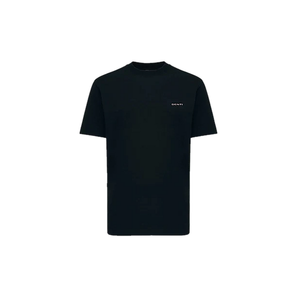 T-SHIRT SS EE JERSEY