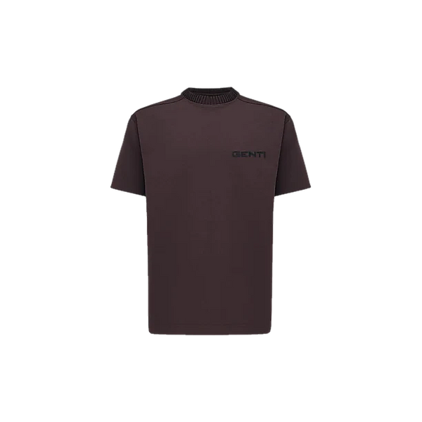 T-SHIRT SS EE JERSEY