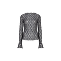 TAOLA Blauw