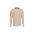 TAURO N FASHION FIT Diversen