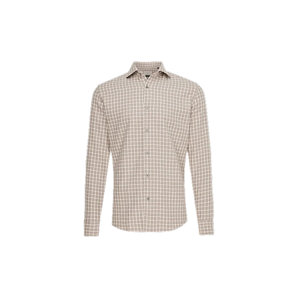 TAURO N FASHION FIT