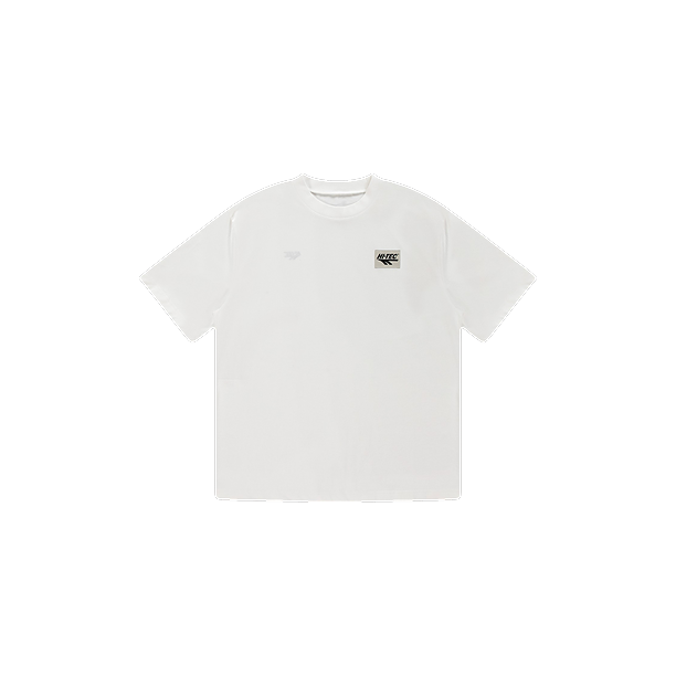 TEE Wit