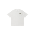TEE Wit