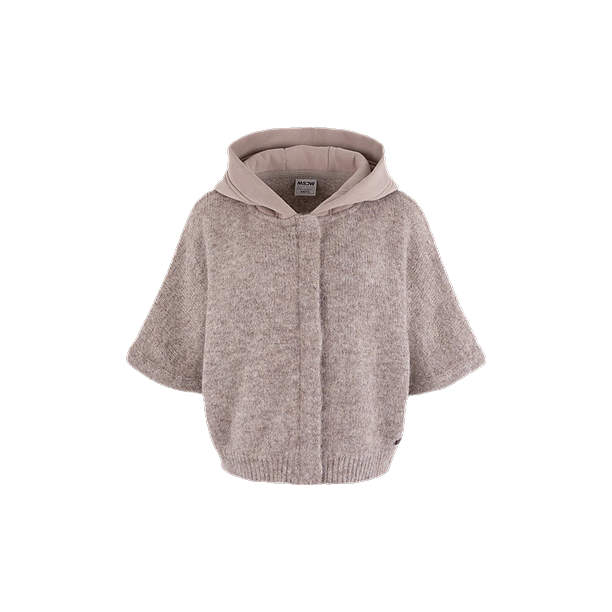 TIMMY Taupe