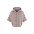 TIMMY Taupe