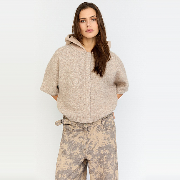 TIMMY Taupe