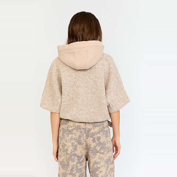 TIMMY Taupe