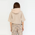 TIMMY Taupe